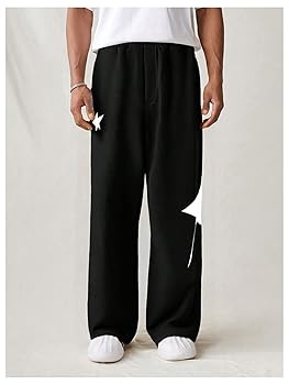 SEESEE WIDE SWEAT PANTS BLABK サイズL 新品未使用 SEE SEE x DICKIES WIDE TAPERED EASY PANTS【BLACK】 – STUDY